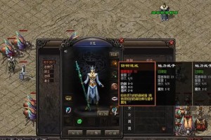 母猫产后多久能下奶（了解母猫哺乳的时间和过程，）