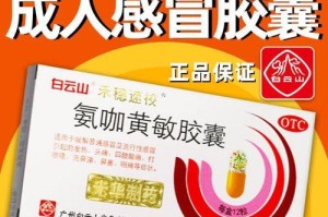 以德牧发烧了吃什么药？（探讨针对以德牧发烧的适用药物及注意事项）