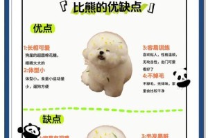 比熊交配后多久可以怀孕？（繁殖特性、交配周期和受孕时间探究）