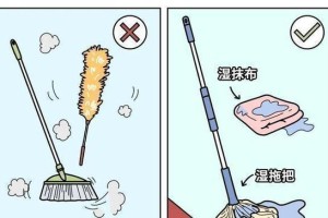 狗狗咳嗽，千万不能忽视！（怎样正确应对狗狗咳嗽？——以宠物为主的重要知识）