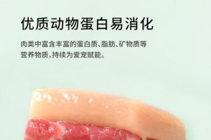 金毛膝盖长个肉球的原因及处理方法（了解金毛膝盖肉球问题，让宠物更健康）