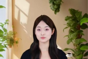 怀孕多久才生？解析胎儿发育期间的关键节点（从受孕到分娩，每个孕妇都想知道的关键信息）