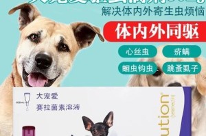 夏天狗狗体外驱虫能管多少天？（科学解读狗狗体外驱虫有效期）